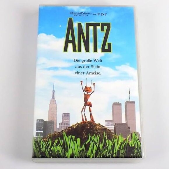 hght - Picture 2 of 16